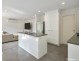 23/225 Sutton Street, Warragul VIC 3820