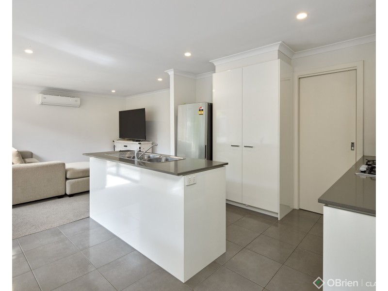 23/225 Sutton Street, Warragul VIC 3820