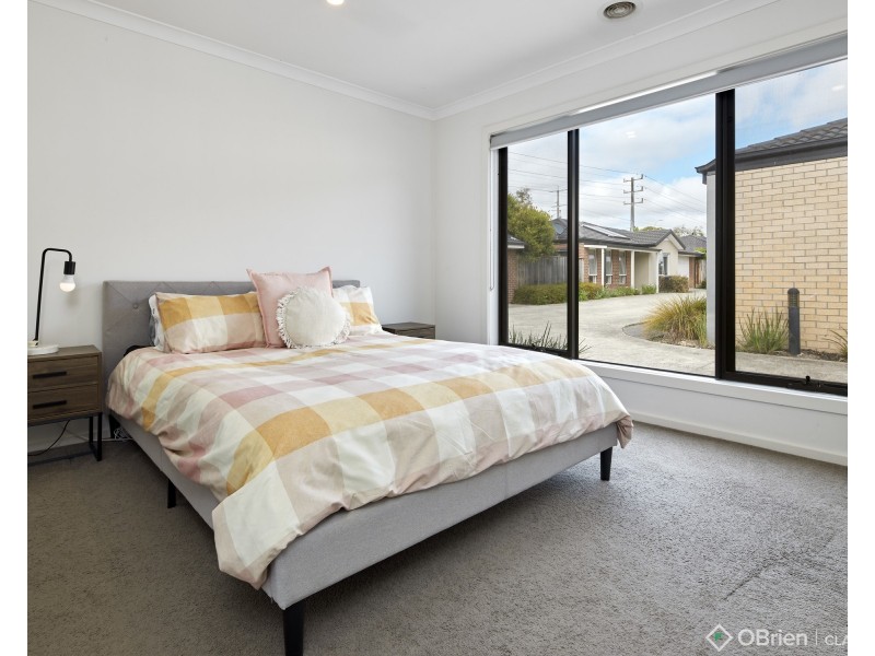 23/225 Sutton Street, Warragul VIC 3820