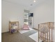 23/225 Sutton Street, Warragul VIC 3820