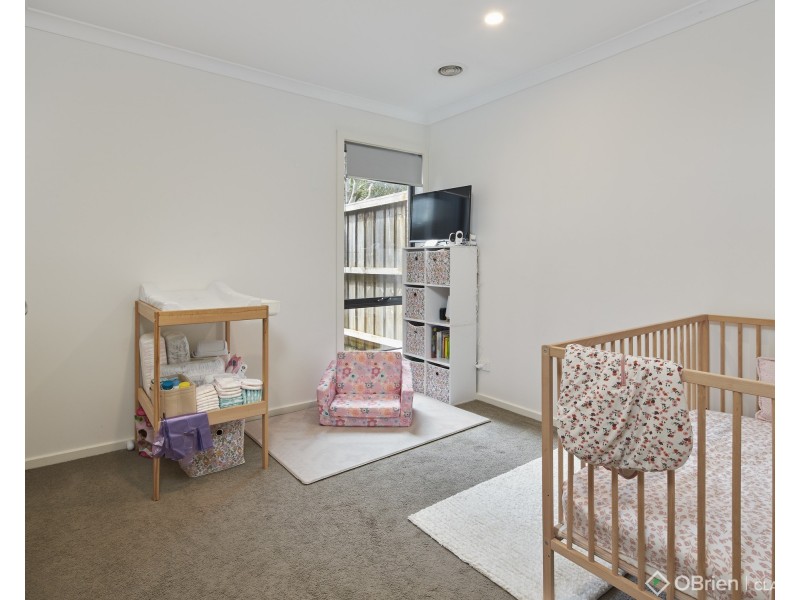23/225 Sutton Street, Warragul VIC 3820