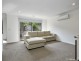 23/225 Sutton Street, Warragul VIC 3820