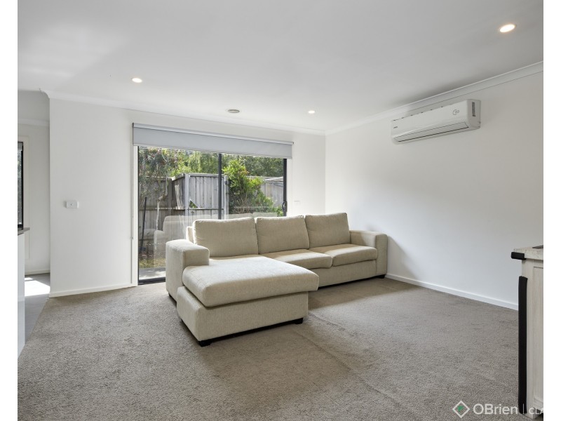 23/225 Sutton Street, Warragul VIC 3820