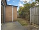 23/225 Sutton Street, Warragul VIC 3820