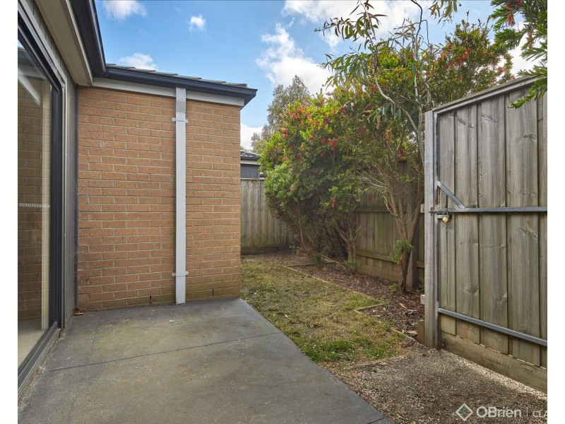 23/225 Sutton Street, Warragul VIC 3820