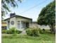 4 Castle Street, Moe VIC 3825