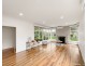 4 Castle Street, Moe VIC 3825