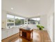 4 Castle Street, Moe VIC 3825
