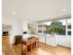 4 Castle Street, Moe VIC 3825