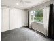 4 Castle Street, Moe VIC 3825