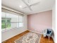 4 Castle Street, Moe VIC 3825