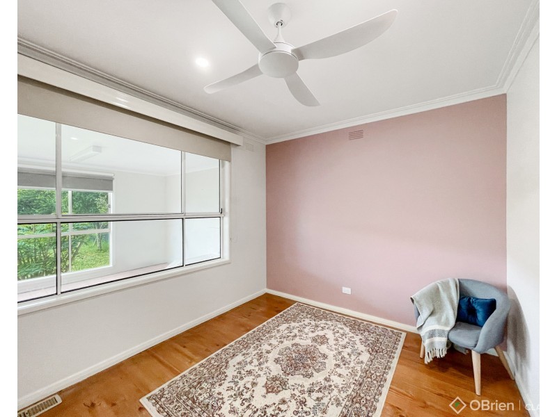 4 Castle Street, Moe VIC 3825