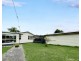 4 Castle Street, Moe VIC 3825