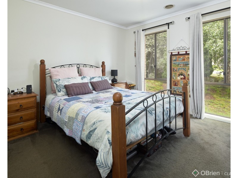 16 Rimfire Avenue, Drouin VIC 3818