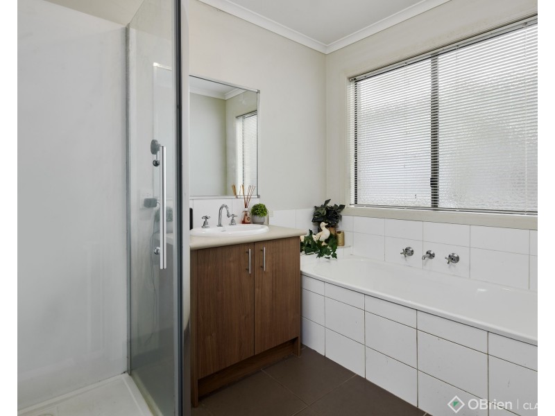 16 Rimfire Avenue, Drouin VIC 3818