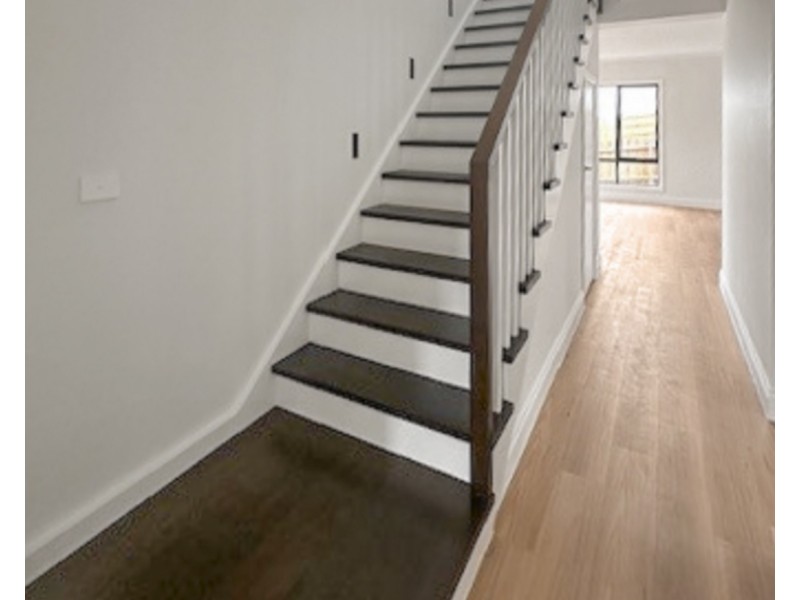 16 Megan Street, Neerim South VIC 3831