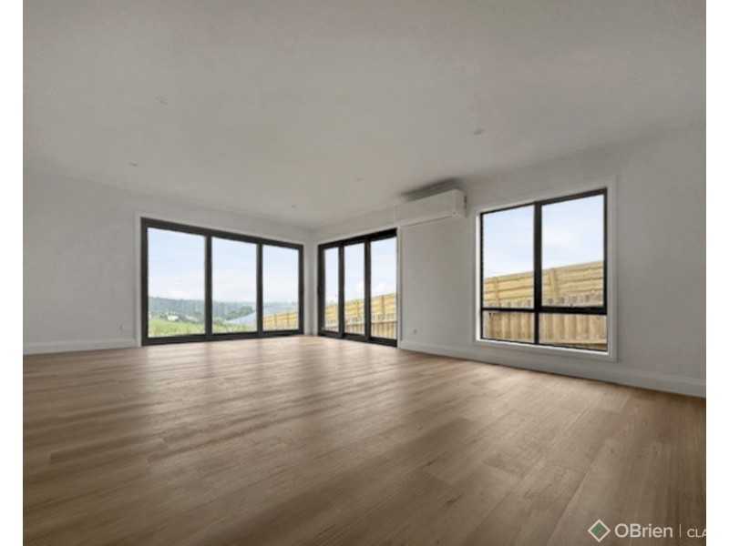 16 Megan Street, Neerim South VIC 3831