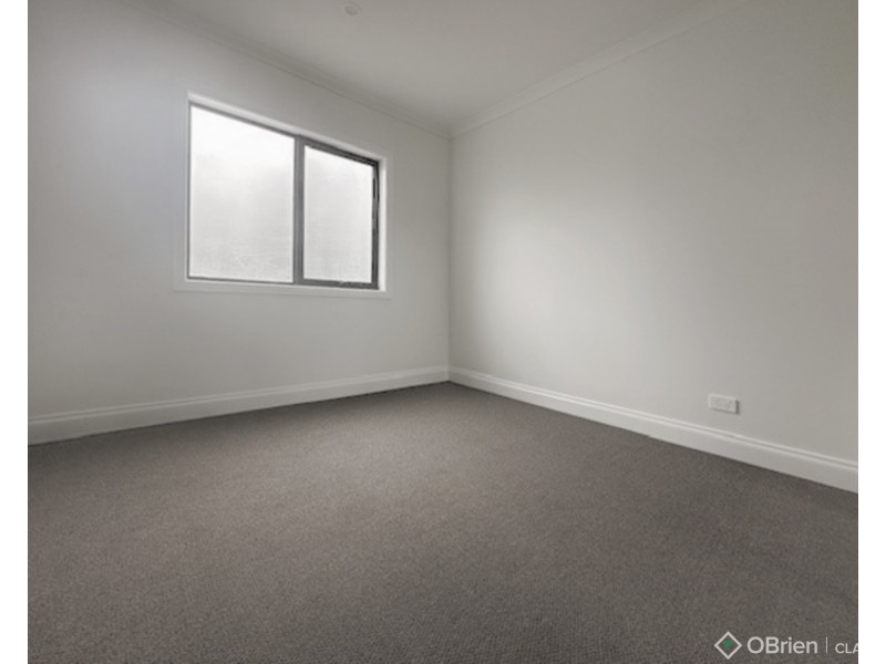 16 Megan Street, Neerim South VIC 3831