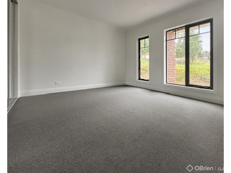 16 Megan Street, Neerim South VIC 3831