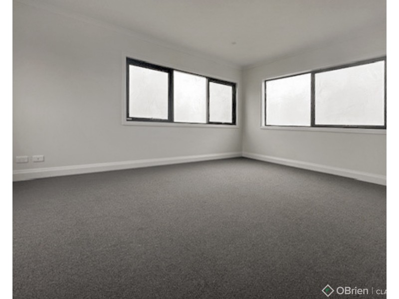 16 Megan Street, Neerim South VIC 3831