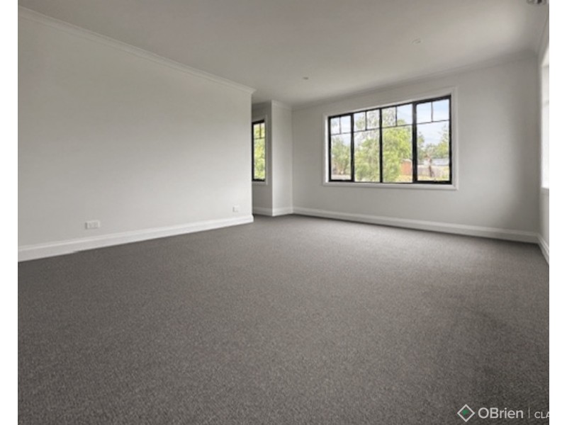 16 Megan Street, Neerim South VIC 3831