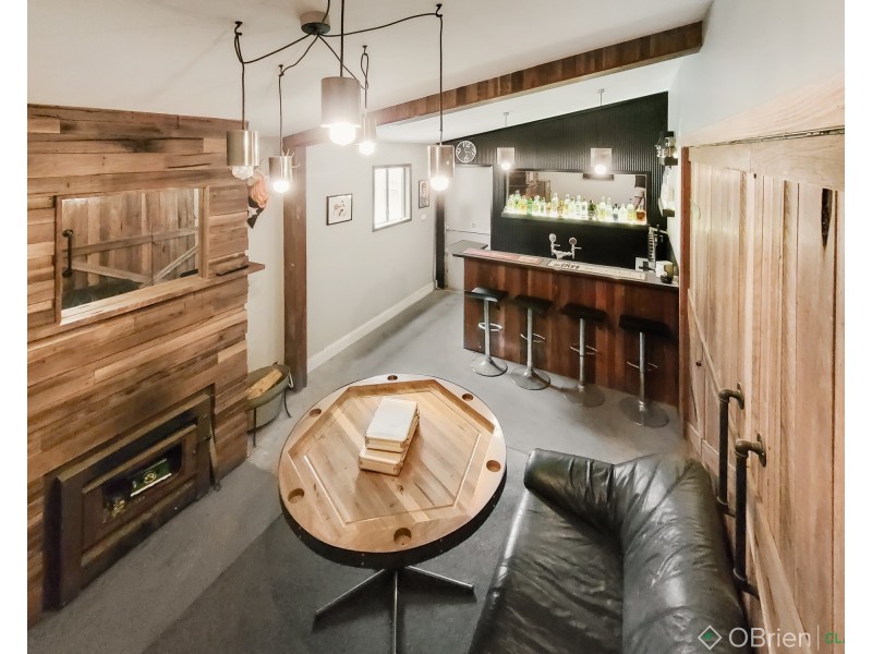 64 Vincent Boulevard, Trafalgar VIC 3824