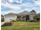 17 Skipton Street, Drouin VIC 3818