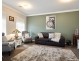 17 Skipton Street, Drouin VIC 3818