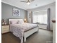 17 Skipton Street, Drouin VIC 3818