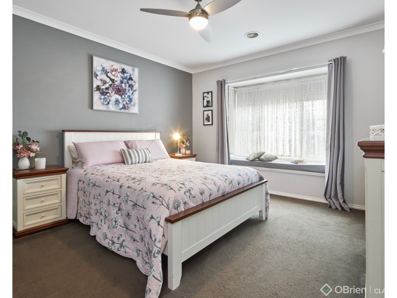 17 Skipton Street, Drouin VIC 3818