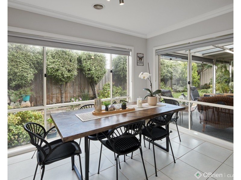 17 Skipton Street, Drouin VIC 3818