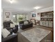 17 Skipton Street, Drouin VIC 3818