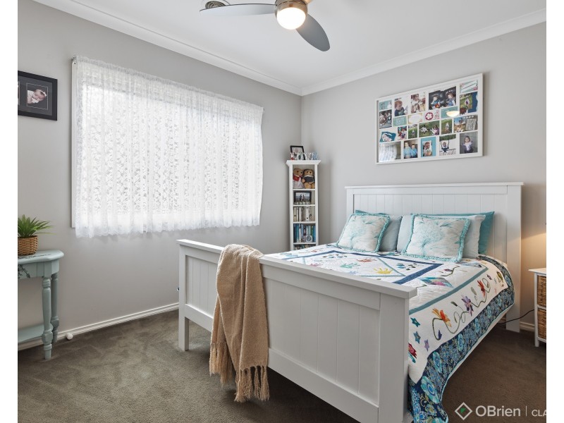 17 Skipton Street, Drouin VIC 3818