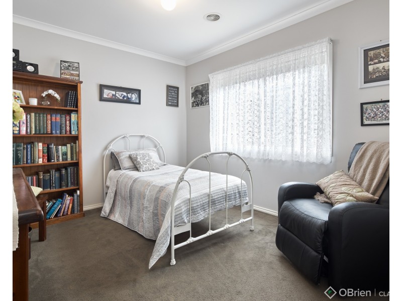 17 Skipton Street, Drouin VIC 3818