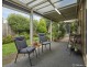 17 Skipton Street, Drouin VIC 3818