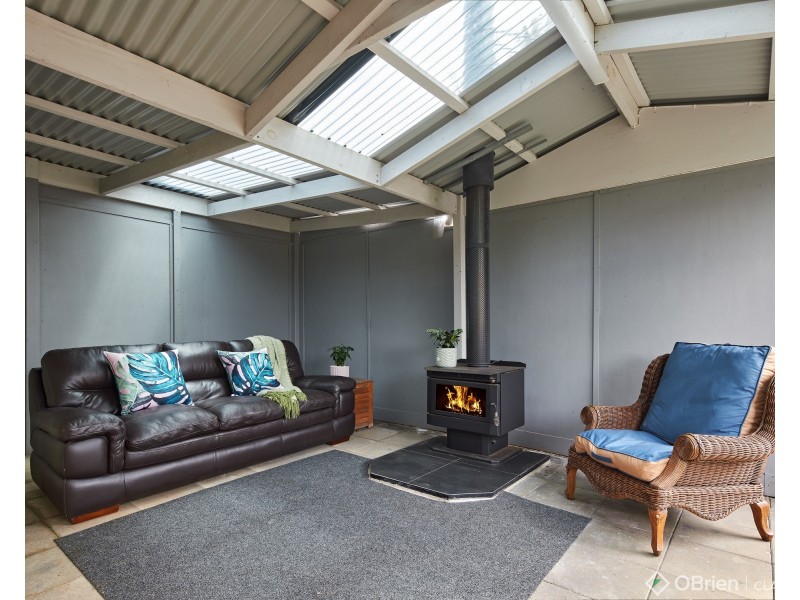 17 Skipton Street, Drouin VIC 3818