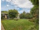 17 Skipton Street, Drouin VIC 3818