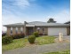 22 Cromie Drive, Warragul VIC 3820
