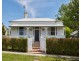 13 Kent Street, Warragul VIC 3820