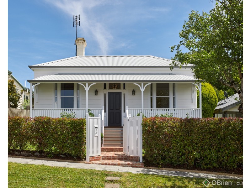 13 Kent Street, Warragul VIC 3820