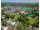 13 Kent Street, Warragul VIC 3820