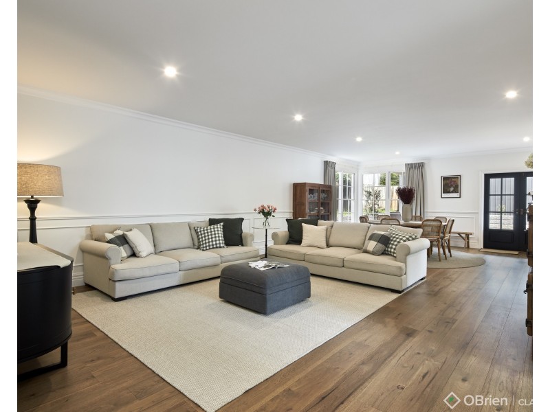 13 Kent Street, Warragul VIC 3820