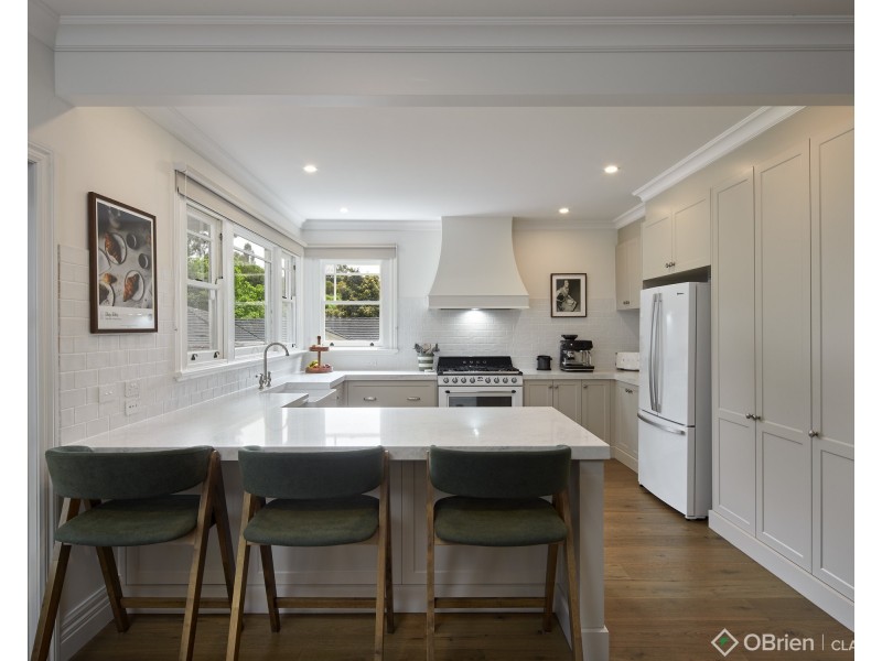 13 Kent Street, Warragul VIC 3820