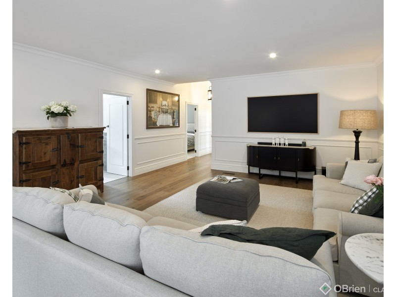 13 Kent Street, Warragul VIC 3820