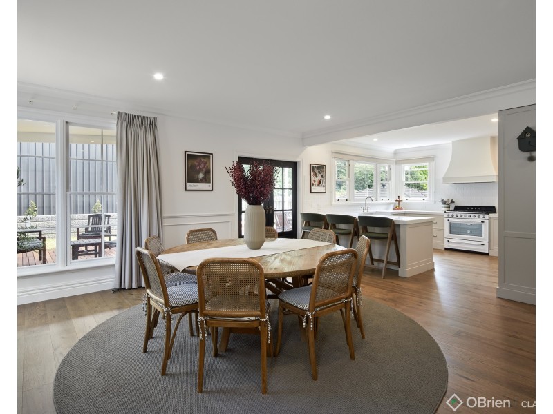 13 Kent Street, Warragul VIC 3820