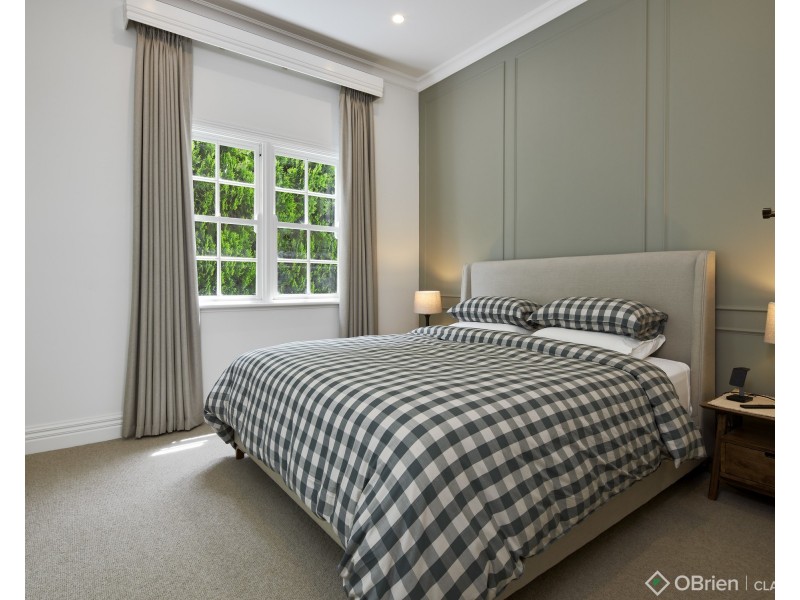 13 Kent Street, Warragul VIC 3820