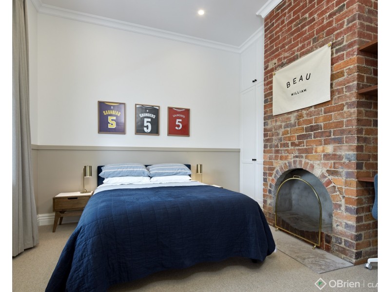 13 Kent Street, Warragul VIC 3820