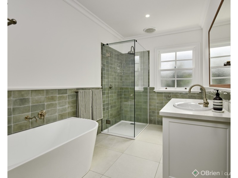 13 Kent Street, Warragul VIC 3820
