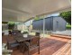 13 Kent Street, Warragul VIC 3820