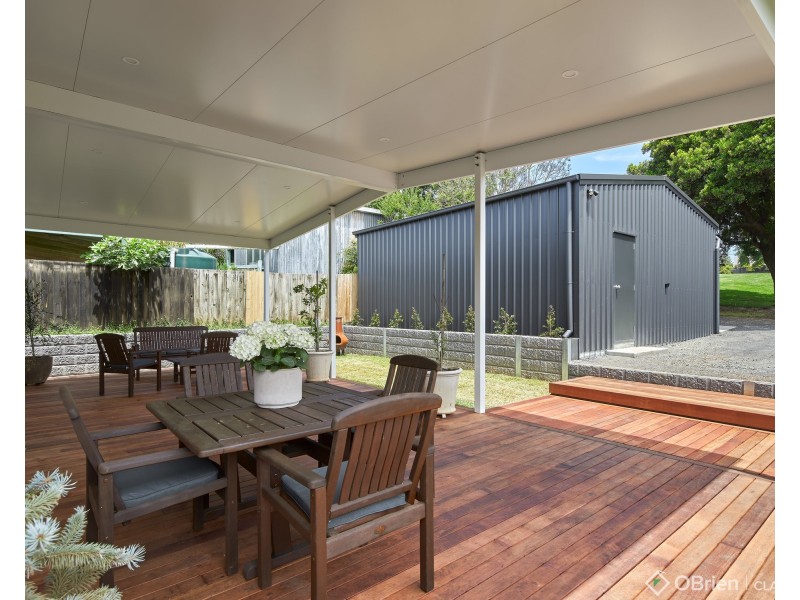 13 Kent Street, Warragul VIC 3820